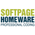 Sascha Thiel SoftpageHomeware Logotype