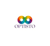 Optisto Logotype