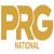PRG National Logotype