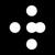Meta4 Interactive Logotype