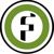 Foldetta Commercial Real Estate Logotype