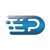 Pansoft Technologies LLC Logotype