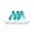 Abogados Accidentes & Asociados Logotype
