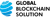 Global Blockchain Solution (GBS) Logotype