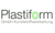 Plastiform Logotype
