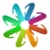 Implode Media Inc. Logotype