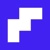 Copenhagen Fintech Logotype