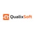 QualixSoft Logotype