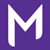 Mantis Digital Logotype
