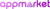 appmarketi Logotype