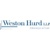 Weston Hurd LLP Logotype