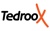 TEDROOX TECHNOLOGIES Logotype