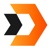 DSWi Logotype