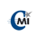 Celebrity Marketing Logotype