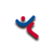 Tejovathi Consulting LLP Logotype