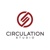 Circulation Studio Logotype