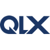 Qualex Consulting Services Logotype