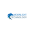 Moonlight Technology Logotype