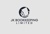 JK Bookkeeping Limited Logotype