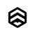 Proudhive Creative Logotype
