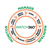 Professional Technologies Logotype