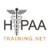 HIPAA Training Logotype