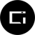 Colemain Intellect Logotype