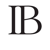 InfusedBrullen BPO Corporation Logotype