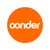 Oonder Tecnologia da Informação Logotype