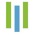 Arline & Wiggins, CPAs Logotype