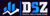 Digital Solutions Zone Logotype
