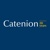 Catenion Logotype