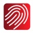 Sinoclix Digital Marketing Agency Logotype