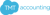 TMT Accounting Logotype