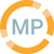MultiPie Logotype