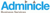 Adminicle Business Services Logotype