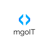 mgoIT Logotype