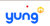 Yungmedia Logotype