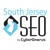 South Jersey SEO by CyberGnarus Logotype
