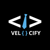 Velocify LLC Logotype