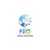 Pro Digital Solutions Logotype