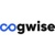 Cogwise Logotype