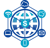 Dash Activate Online Logotype