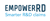 EmpowerRD Logotype