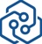 TechinLab Logotype