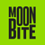 Moonbite Logotype