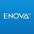Enova4U Logotype