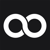 COOD Logotype