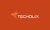 TECHOLIX MARKETING MANAGEMENT L.L.C Logotype