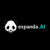 Expanda AI Logotype
